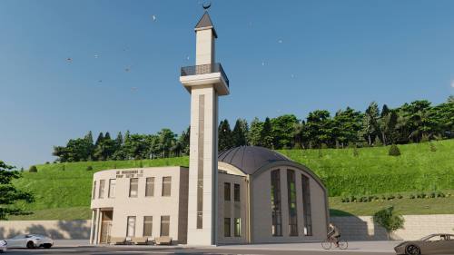 8-tek-minareli-camii-1.jpg