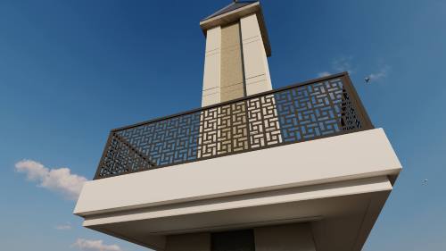 8-tek-minareli-camii-6.jpg